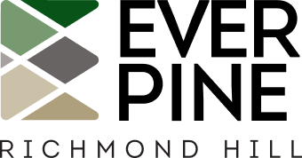 Everpine Richmond Hill